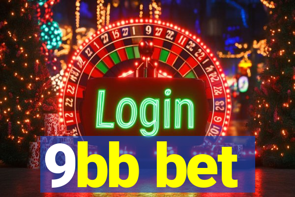 9bb bet